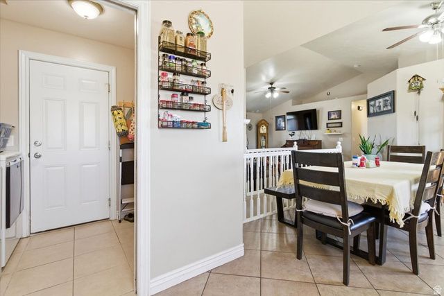 455 S ROCK CREEK DR, Gunnison, UT 84634