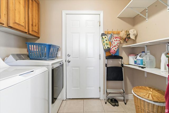 455 S ROCK CREEK DR, Gunnison, UT 84634