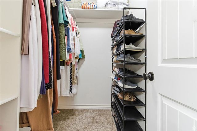 455 S ROCK CREEK DR, Gunnison, UT 84634