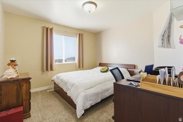 455 S ROCK CREEK DR, Gunnison, UT 84634