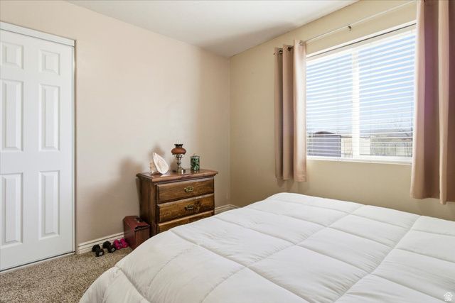 455 S ROCK CREEK DR, Gunnison, UT 84634