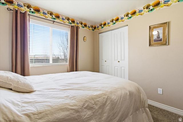 455 S ROCK CREEK DR, Gunnison, UT 84634