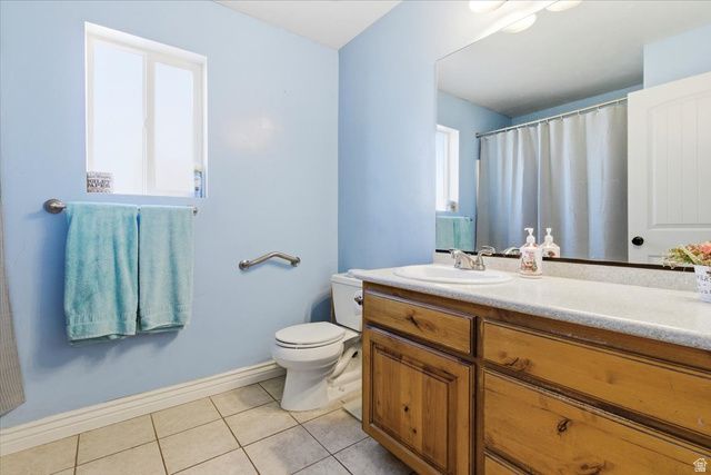 455 S ROCK CREEK DR, Gunnison, UT 84634