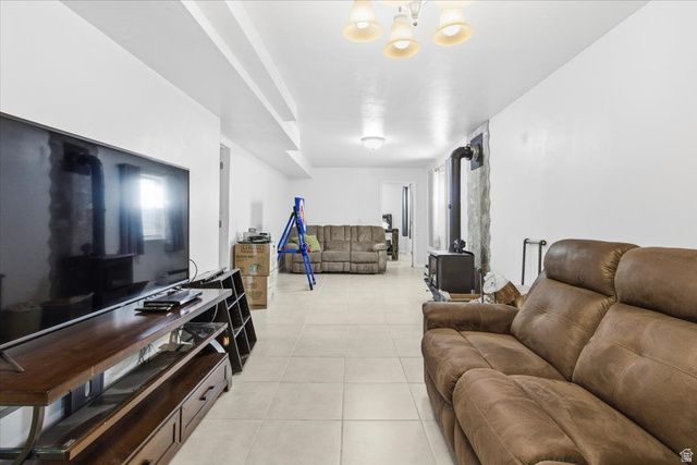 455 S ROCK CREEK DR, Gunnison, UT 84634