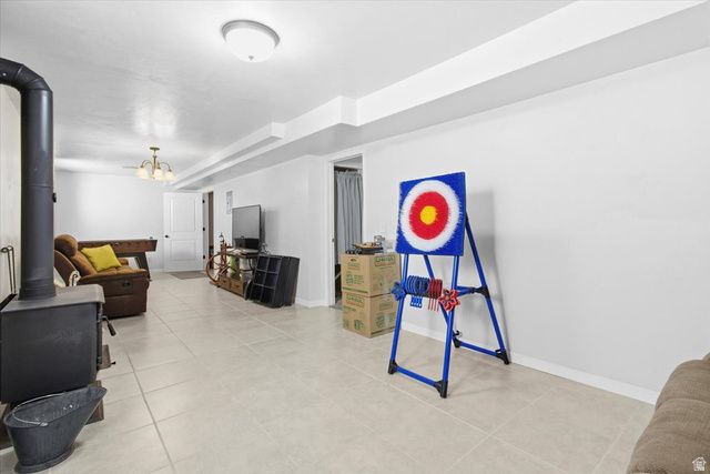 455 S ROCK CREEK DR, Gunnison, UT 84634