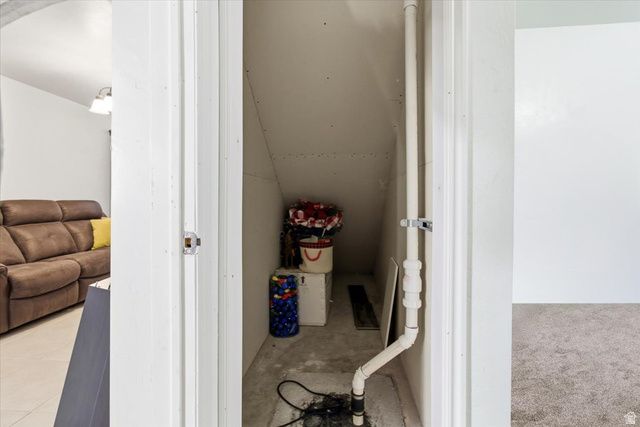 455 S ROCK CREEK DR, Gunnison, UT 84634