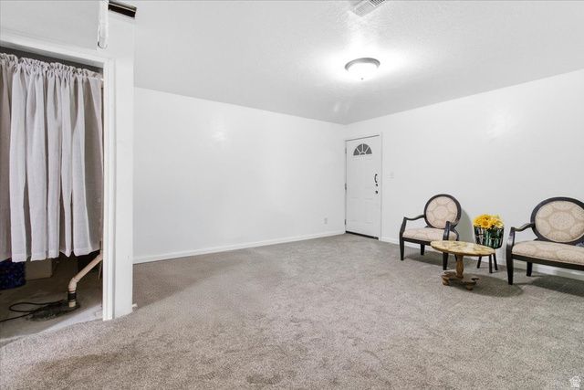 455 S ROCK CREEK DR, Gunnison, UT 84634