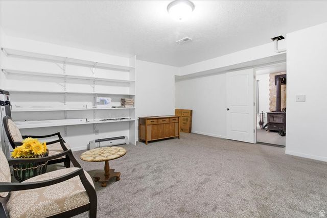 455 S ROCK CREEK DR, Gunnison, UT 84634