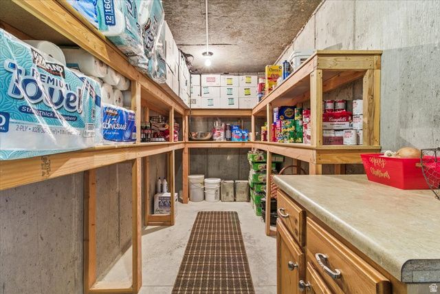 455 S ROCK CREEK DR, Gunnison, UT 84634