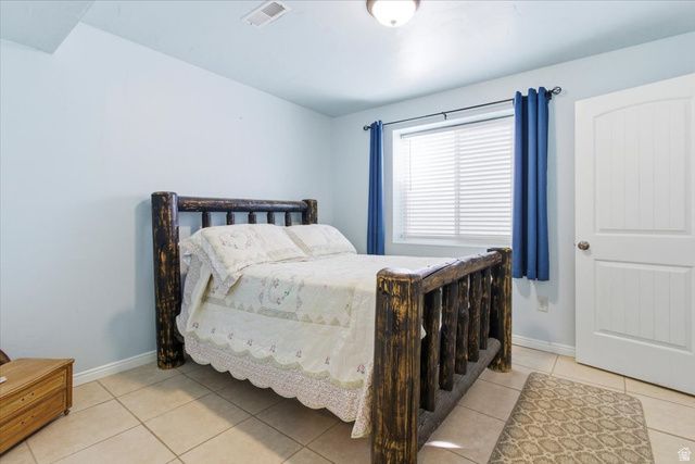 455 S ROCK CREEK DR, Gunnison, UT 84634