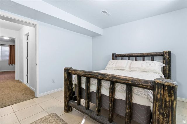 455 S ROCK CREEK DR, Gunnison, UT 84634