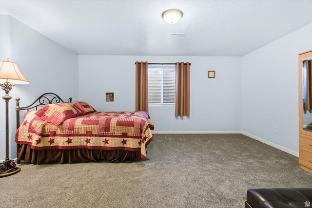 455 S ROCK CREEK DR, Gunnison, UT 84634