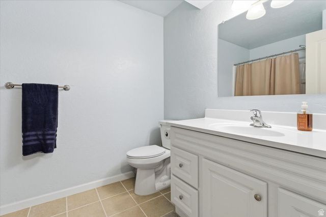 455 S ROCK CREEK DR, Gunnison, UT 84634