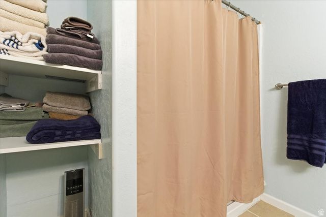 455 S ROCK CREEK DR, Gunnison, UT 84634