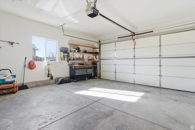 455 S ROCK CREEK DR, Gunnison, UT 84634