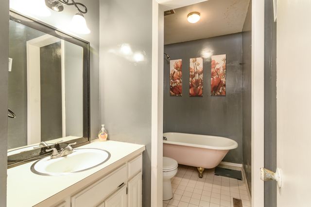753 Wayland Drive, Forsyth, MO 65653
