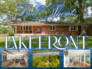 753 Wayland Drive, Forsyth, MO 65653