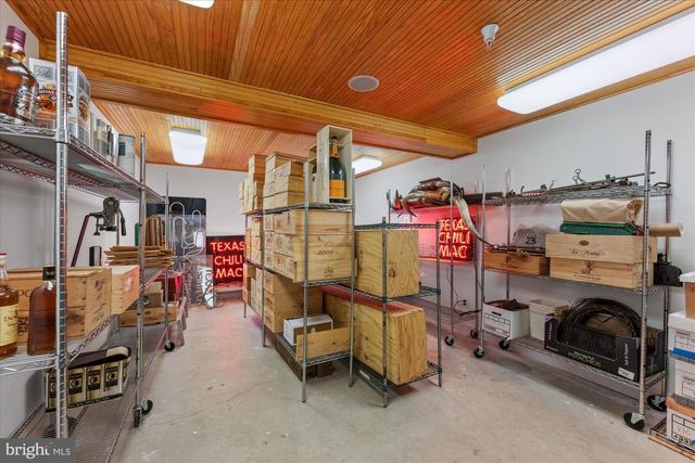 1701 S ARLINGTON RIDGE RD, Arlington, VA 22202