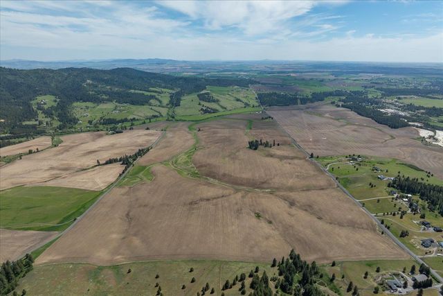 00XXX Jackson Rd, Lot 20, Mica, WA 99023