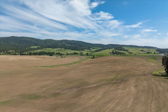 00XXX Jackson Rd, Lot 20, Mica, WA 99023