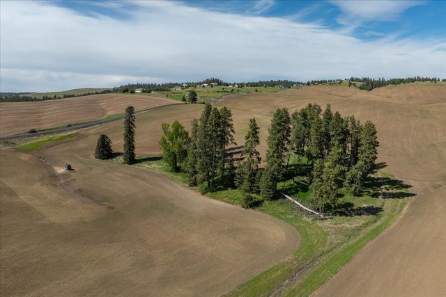 00XXX Jackson Rd, Lot 20, Mica, WA 99023