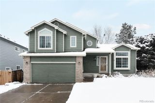 4132 S Jebel Way, Aurora, CO 80013