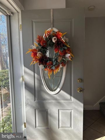 226 W SYLVAN AVE, Morton, PA 19070