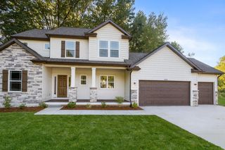 4040 Aviara Oaks Parkway, Jackson, MI 49201