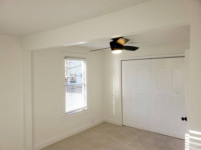 1215 N C St, Pensacola, FL 32501