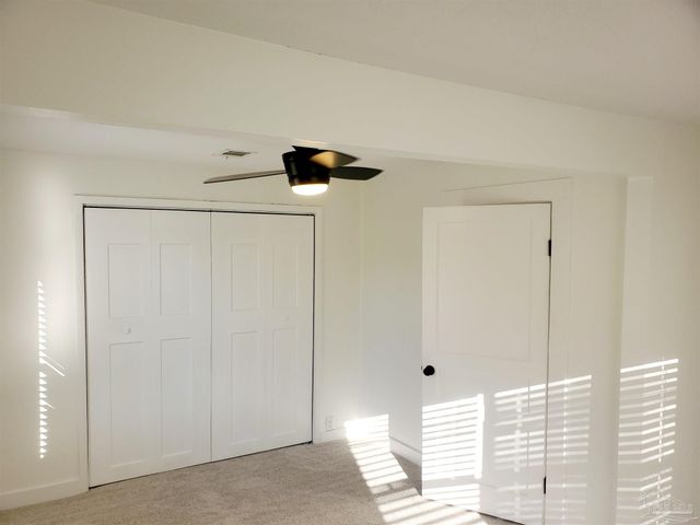 1215 N C St, Pensacola, FL 32501