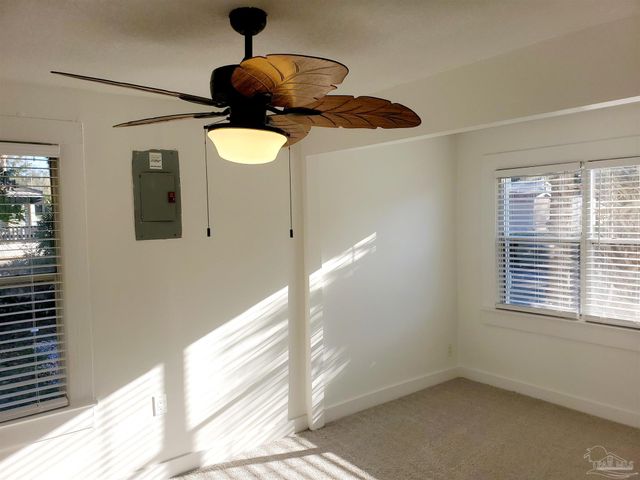 1215 N C St, Pensacola, FL 32501
