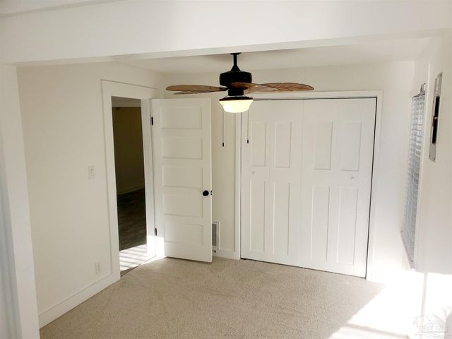 1215 N C St, Pensacola, FL 32501
