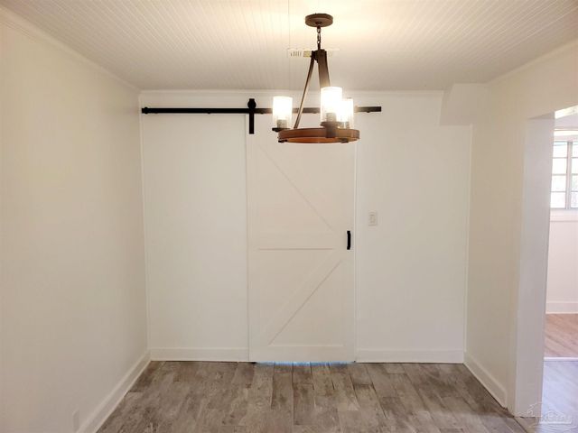 1215 N C St, Pensacola, FL 32501