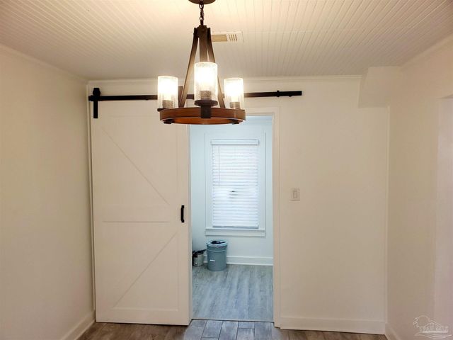 1215 N C St, Pensacola, FL 32501