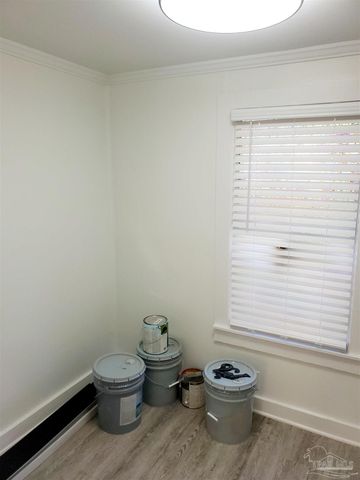 1215 N C St, Pensacola, FL 32501