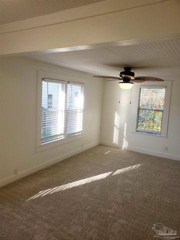 1215 N C St, Pensacola, FL 32501