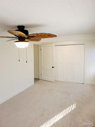 1215 N C St, Pensacola, FL 32501