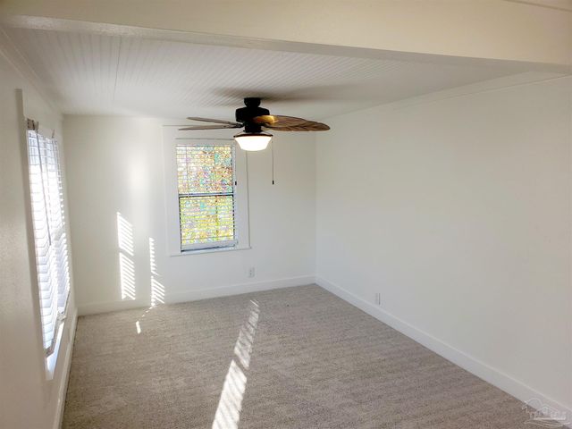 1215 N C St, Pensacola, FL 32501