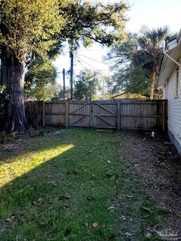 1215 N C St, Pensacola, FL 32501