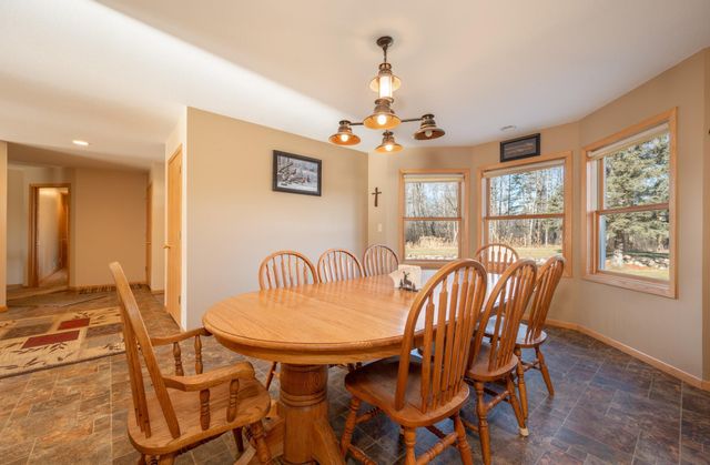 6797 Etna Trail NE, Remer, MN 56672