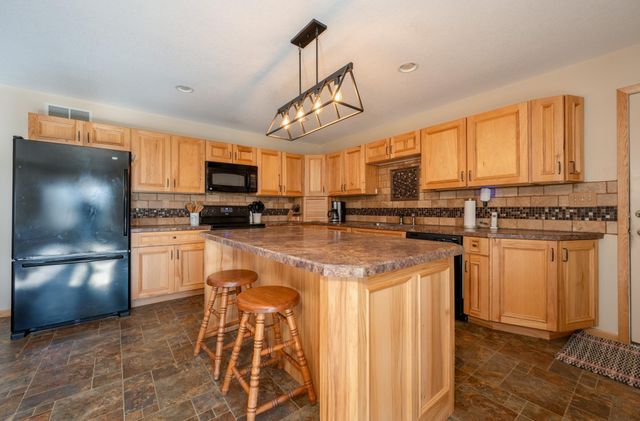 6797 Etna Trail NE, Remer, MN 56672