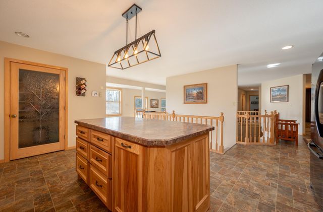 6797 Etna Trail NE, Remer, MN 56672