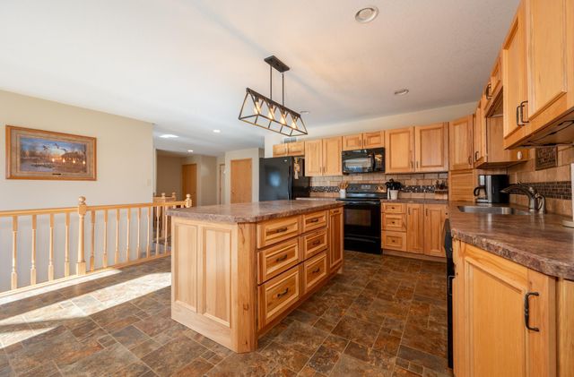 6797 Etna Trail NE, Remer, MN 56672