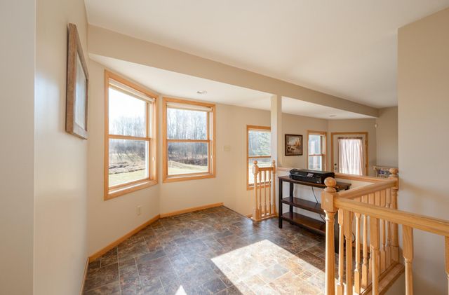 6797 Etna Trail NE, Remer, MN 56672