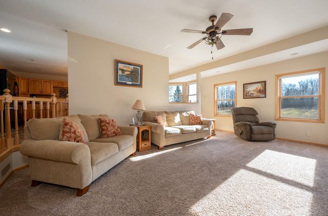 6797 Etna Trail NE, Remer, MN 56672