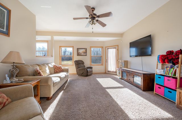 6797 Etna Trail NE, Remer, MN 56672