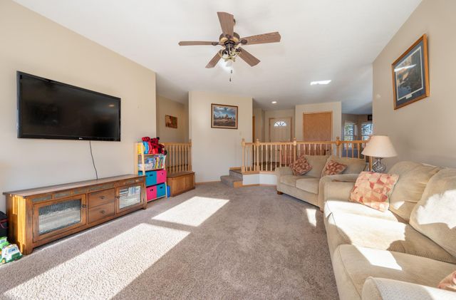 6797 Etna Trail NE, Remer, MN 56672