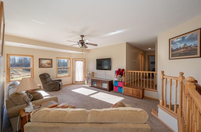 6797 Etna Trail NE, Remer, MN 56672