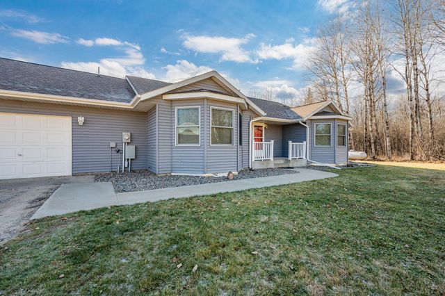 6797 Etna Trail NE, Remer, MN 56672