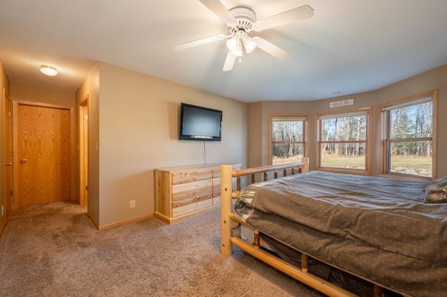 6797 Etna Trail NE, Remer, MN 56672